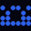 45.149.77.157