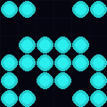 45.149.77.158