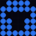 45.149.77.161