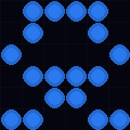 45.149.77.162