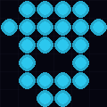 45.149.77.164