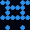 45.149.77.167