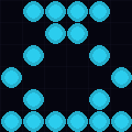 45.149.77.170
