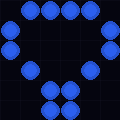 45.149.77.171