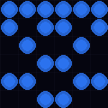 45.149.77.173