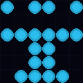 45.149.77.177