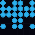45.149.77.179