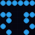 45.149.77.183