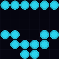 45.149.77.184