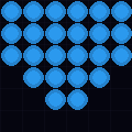 45.149.77.197