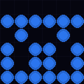 45.149.77.20