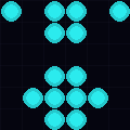 45.149.77.200