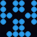 45.149.77.203