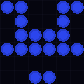 45.149.77.204