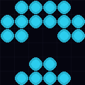 45.149.77.206