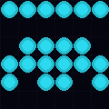 45.149.77.209