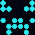 45.149.77.210