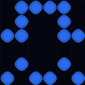 45.149.77.211