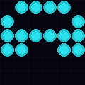45.149.77.212