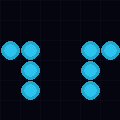 45.149.77.213
