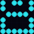 45.149.77.216