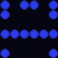 45.149.77.219