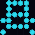 45.149.77.22