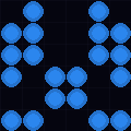 45.149.77.220