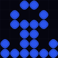 45.149.77.223