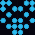 45.149.77.224