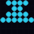 45.149.77.229