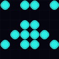 45.149.77.230