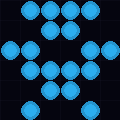 45.149.77.232