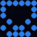 45.149.77.234