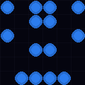 45.149.77.238
