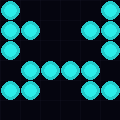 45.149.77.239