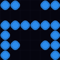 45.149.77.240