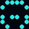 45.149.77.241