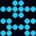 45.149.77.242