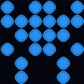 45.149.77.244