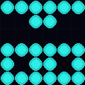 45.149.77.245