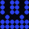 45.149.77.247