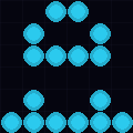 45.149.77.249