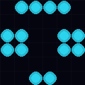 45.149.77.251