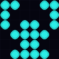 45.149.77.252