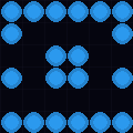 45.149.77.254