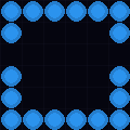 45.149.77.255