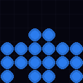 45.149.77.26
