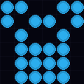 45.149.77.29