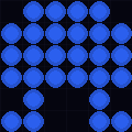 45.149.77.3